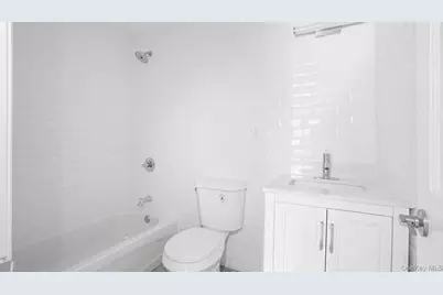 500 Van Nest, Bronx, NY 10460 - Photo 27