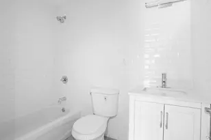 500 Van Nest, Bronx, NY 10460 - Photo 27