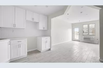 500 Van Nest, Bronx, NY 10460 - Photo 13