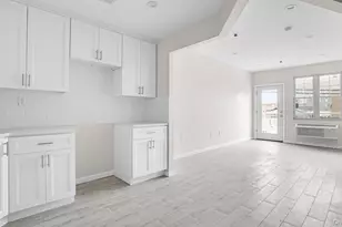 500 Van Nest, Bronx, NY 10460 - Photo 13