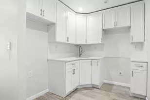 500 Van Nest, Bronx, NY 10460 - Photo 11