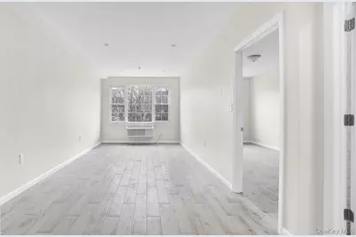 500 Van Nest, Bronx, NY 10460 - Photo 9