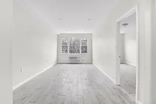 500 Van Nest, Bronx, NY 10460 - Photo 9