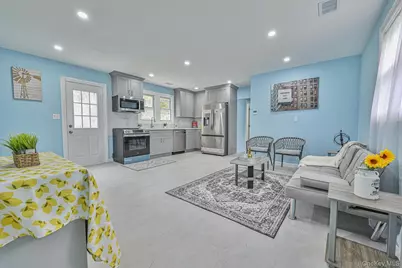 7 Joan Avenue, Centereach, NY 11720 - Photo 5