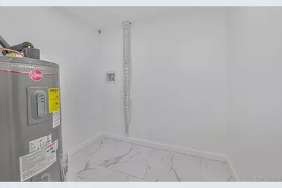 7 Joan Avenue, Centereach, NY 11720 - Photo 11