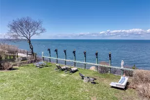 795 Glen Ct, Cutchogue, NY 11935 - Photo 23