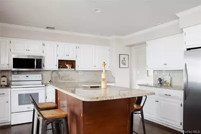 795 Glen Court, Cutchogue, NY 11935 - Photo 11