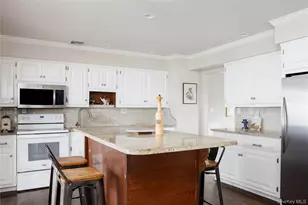 795 Glen Ct, Cutchogue, NY 11935 - Photo 11