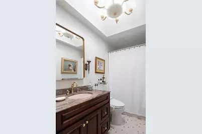795 Glen Court, Cutchogue, NY 11935 - Photo 17