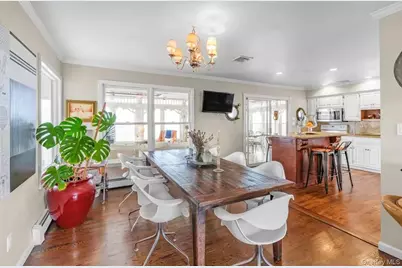 795 Glen Court, Cutchogue, NY 11935 - Photo 9