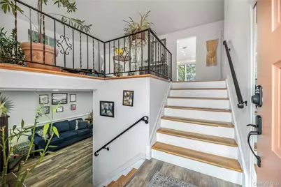 72 S Mary Francis Street, Tappan, NY 10983 - Photo 17