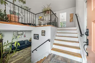 72 S Mary Francis St, Tappan, NY 10983 - Photo 17