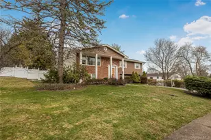 72 S Mary Francis St, Tappan, NY 10983 - Photo 35