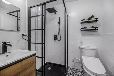 72 S Mary Francis Street, Tappan, NY 10983 - Photo 9