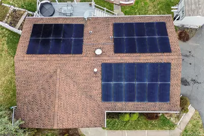 72 S Mary Francis Street, Tappan, NY 10983 - Photo 45