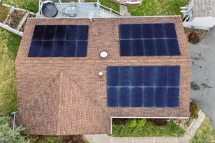 72 S Mary Francis St, Tappan, NY 10983 - Photo 45