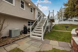 72 S Mary Francis St, Tappan, NY 10983 - Photo 43