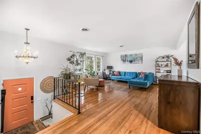 72 S Mary Francis Street, Tappan, NY 10983 - Photo 15