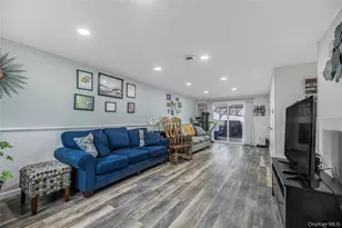 72 S Mary Francis St, Tappan, NY 10983 - Photo 5