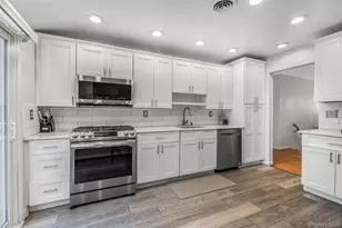 72 S Mary Francis St, Tappan, NY 10983 - Photo 21