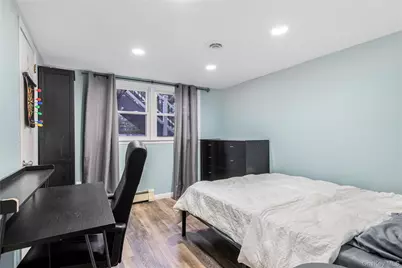 72 S Mary Francis Street, Tappan, NY 10983 - Photo 15