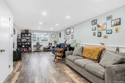 72 S Mary Francis Street, Tappan, NY 10983 - Photo 23