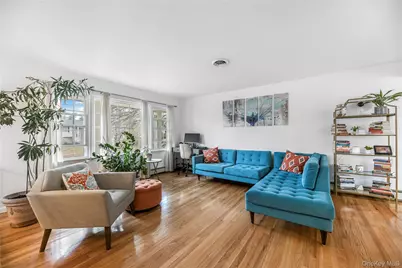72 S Mary Francis Street, Tappan, NY 10983 - Photo 19