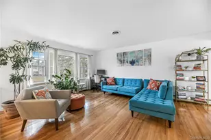 72 S Mary Francis St, Tappan, NY 10983 - Photo 19