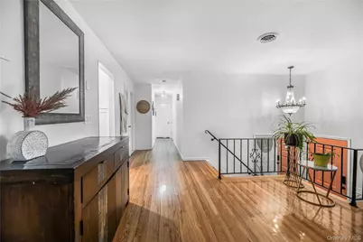 72 S Mary Francis Street, Tappan, NY 10983 - Photo 21