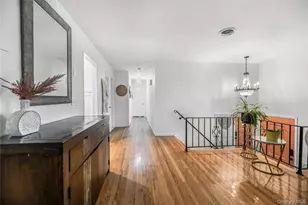 72 S Mary Francis St, Tappan, NY 10983 - Photo 21