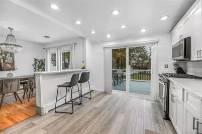 72 S Mary Francis Street, Tappan, NY 10983 - Photo 3