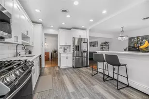 72 S Mary Francis St, Tappan, NY 10983 - Photo 3