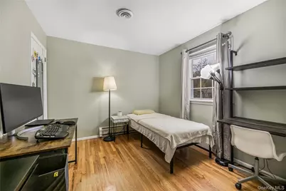 72 S Mary Francis Street, Tappan, NY 10983 - Photo 9