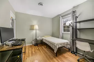 72 S Mary Francis St, Tappan, NY 10983 - Photo 9