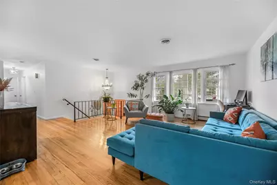 72 S Mary Francis Street, Tappan, NY 10983 - Photo 19