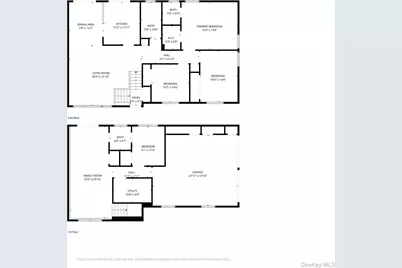 72 S Mary Francis Street, Tappan, NY 10983 - Photo 29