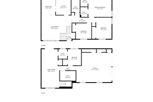72 S Mary Francis St, Tappan, NY 10983 - Photo 29