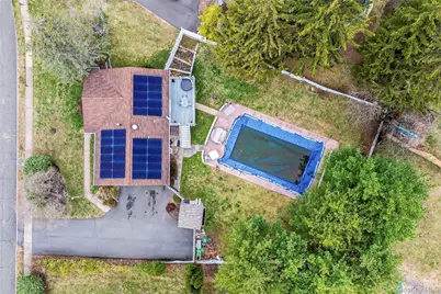 72 S Mary Francis Street, Tappan, NY 10983 - Photo 33