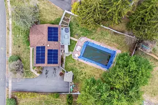 72 S Mary Francis St, Tappan, NY 10983 - Photo 33