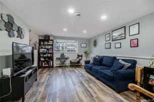 72 S Mary Francis St, Tappan, NY 10983 - Photo 25