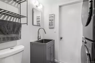 72 S Mary Francis Street, Tappan, NY 10983 - Photo 5