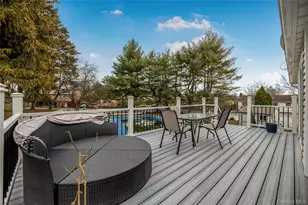 72 S Mary Francis St, Tappan, NY 10983 - Photo 31