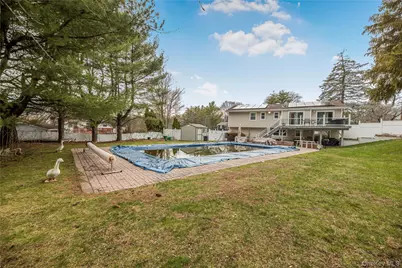 72 S Mary Francis Street, Tappan, NY 10983 - Photo 39