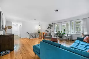 72 S Mary Francis St, Tappan, NY 10983 - Photo 17