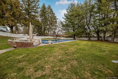 72 S Mary Francis Street, Tappan, NY 10983 - Photo 37