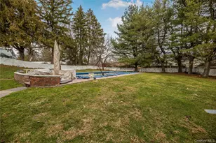 72 S Mary Francis St, Tappan, NY 10983 - Photo 37