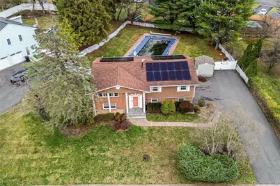 72 S Mary Francis Street, Tappan, NY 10983 - Photo 33