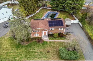 72 S Mary Francis St, Tappan, NY 10983 - Photo 33