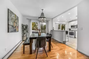 72 S Mary Francis St, Tappan, NY 10983 - Photo 13