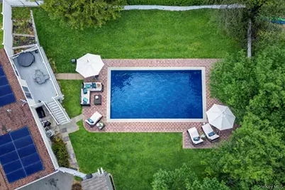 72 S Mary Francis Street, Tappan, NY 10983 - Photo 1